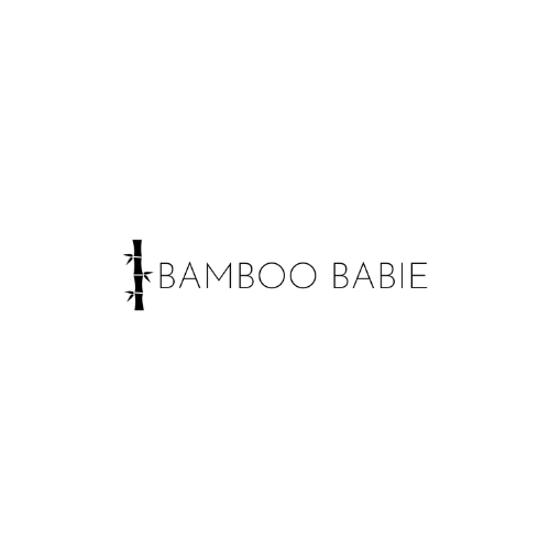 Bamboo Babie